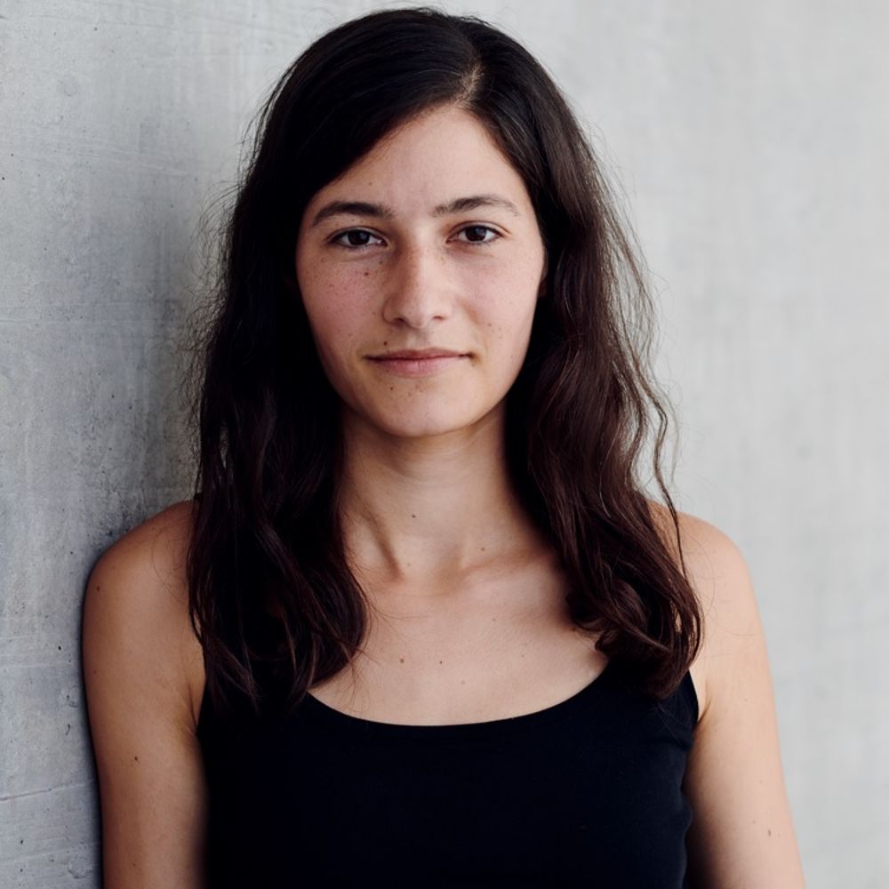 Lara Höfling