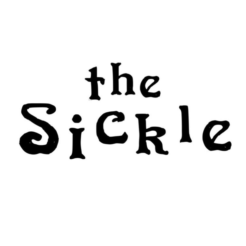 The Sickle