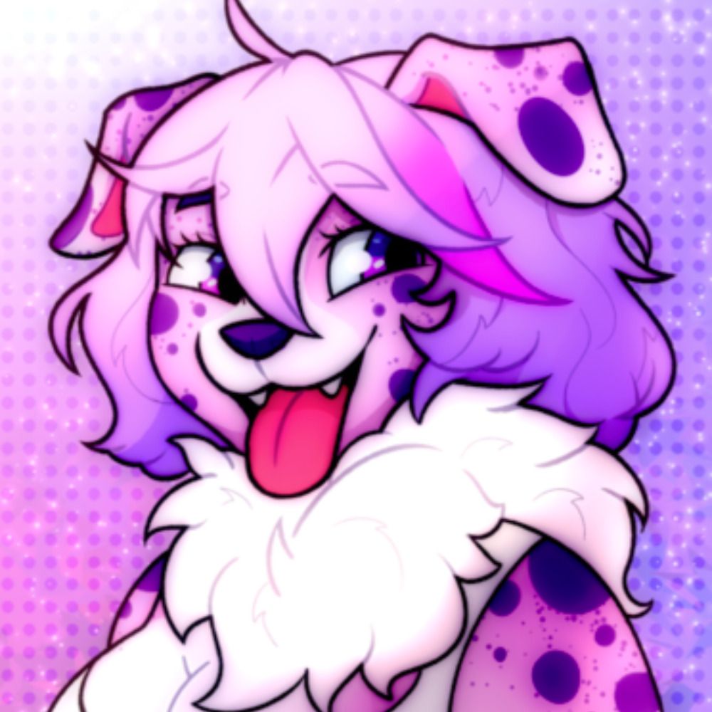 AmyDoggy 