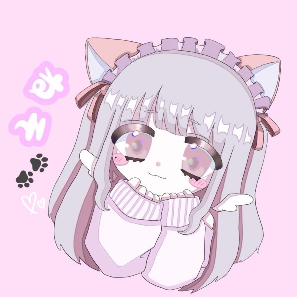 ねそ