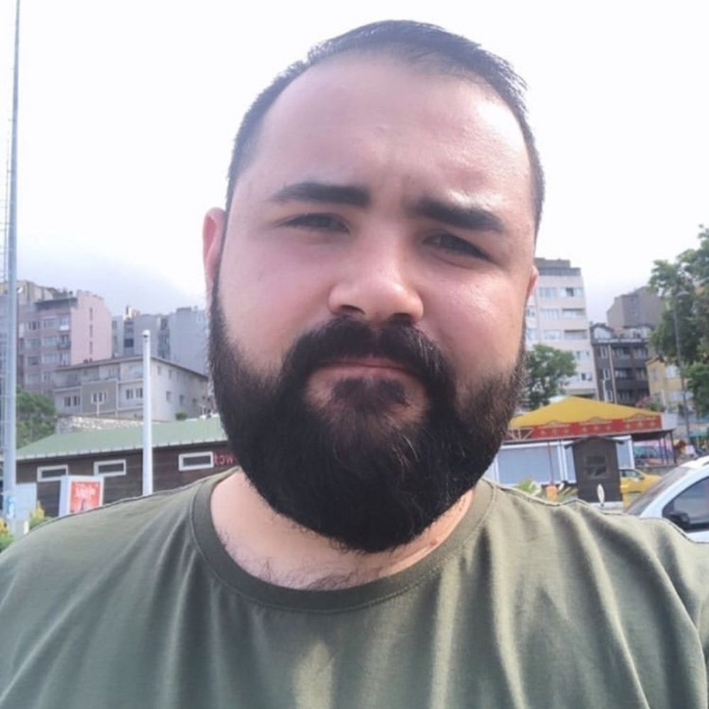 Kamil Ca