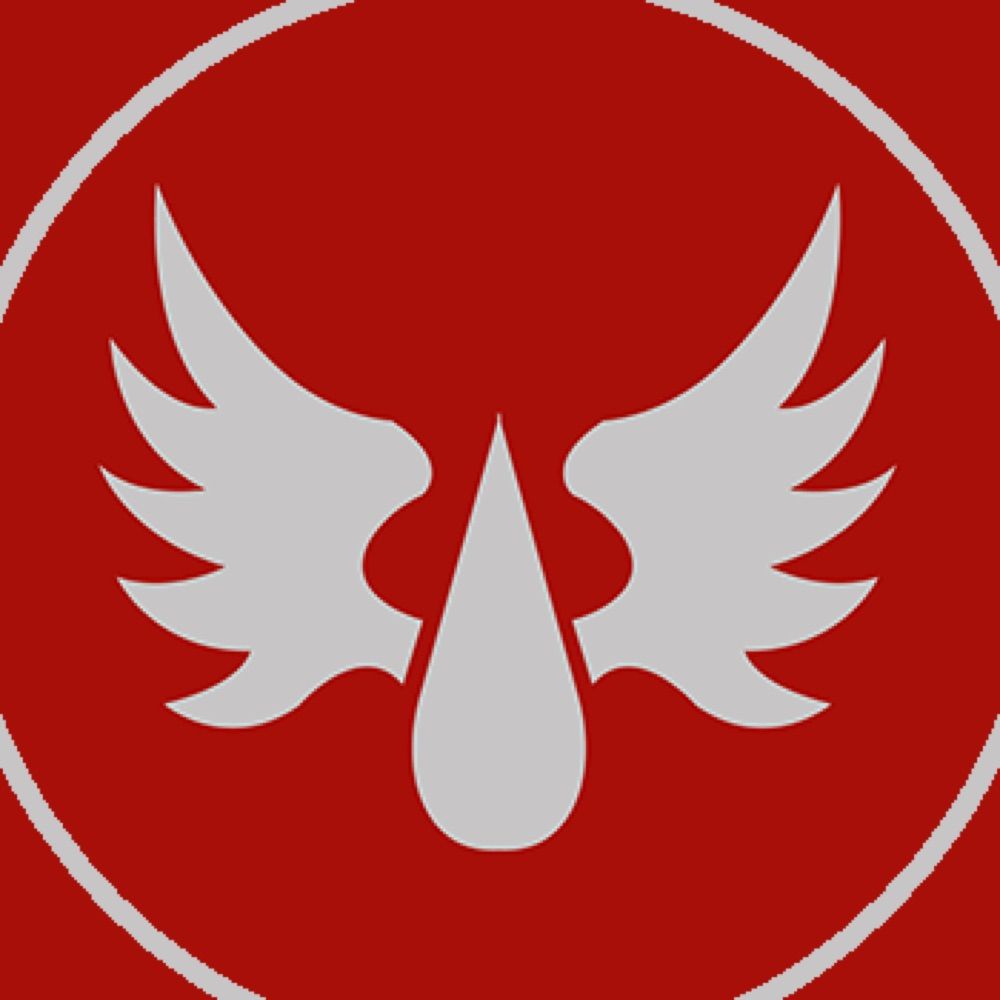 FilthyCasual