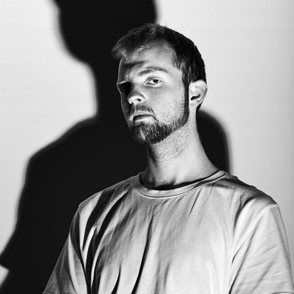 Luke Bryant