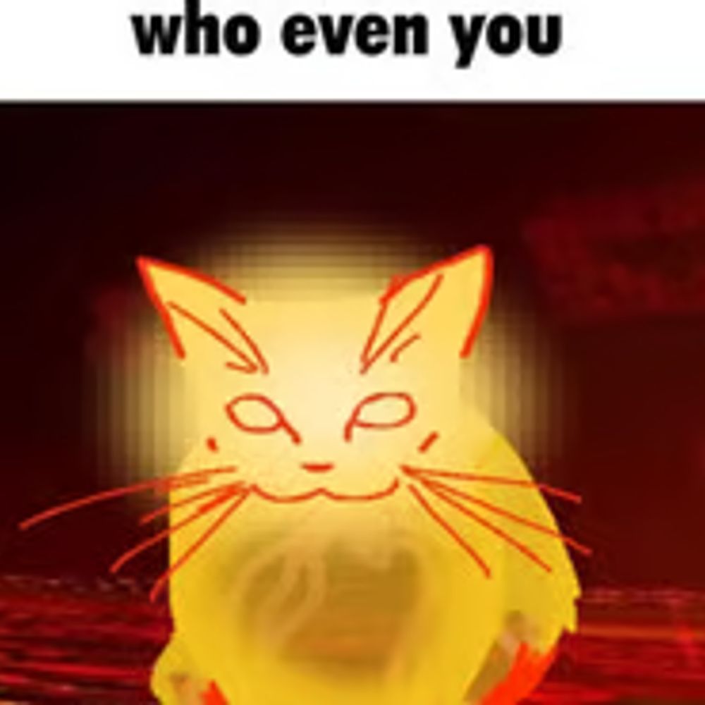 ANTI ( my agony is near )