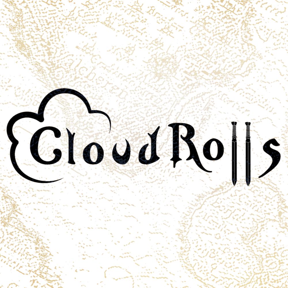 CloudRolls