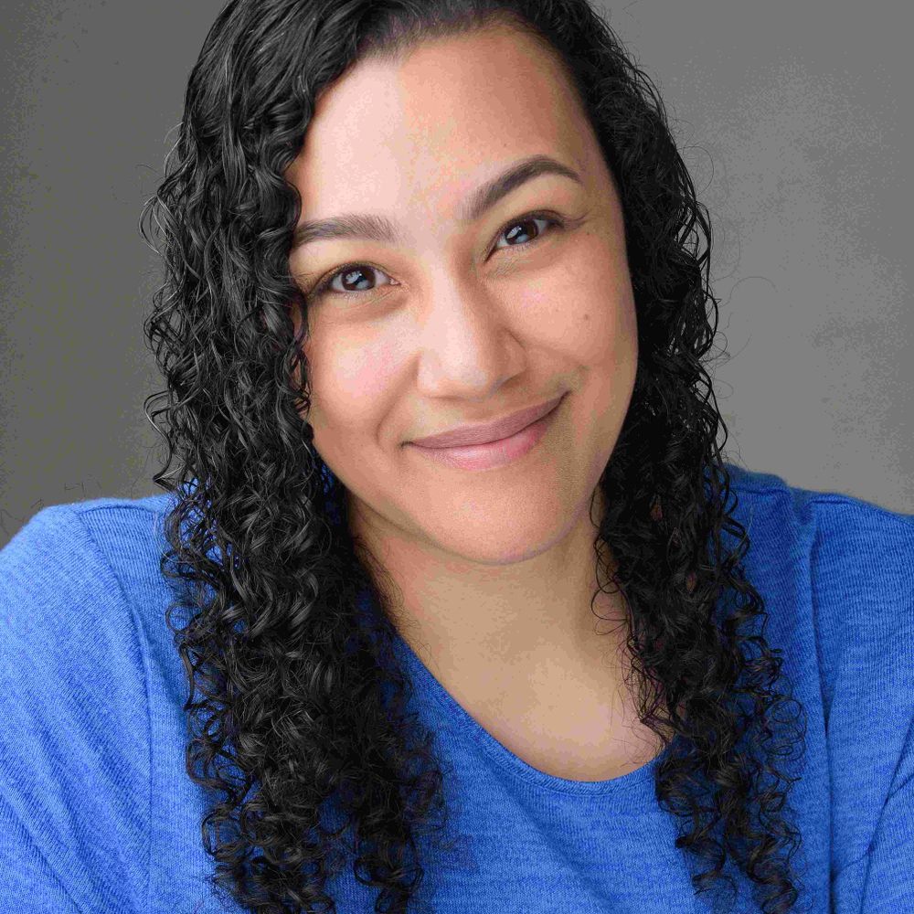 Rachael Davis-Featherstone