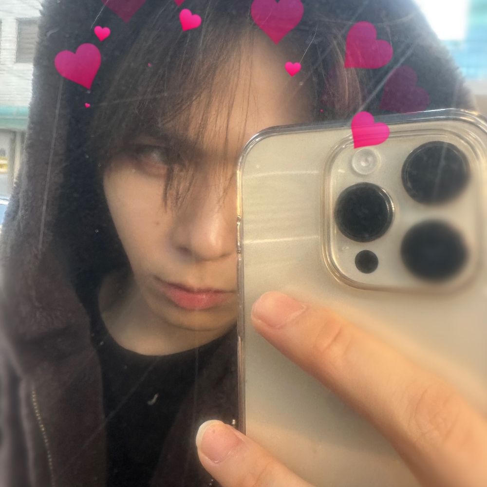 Yasulee