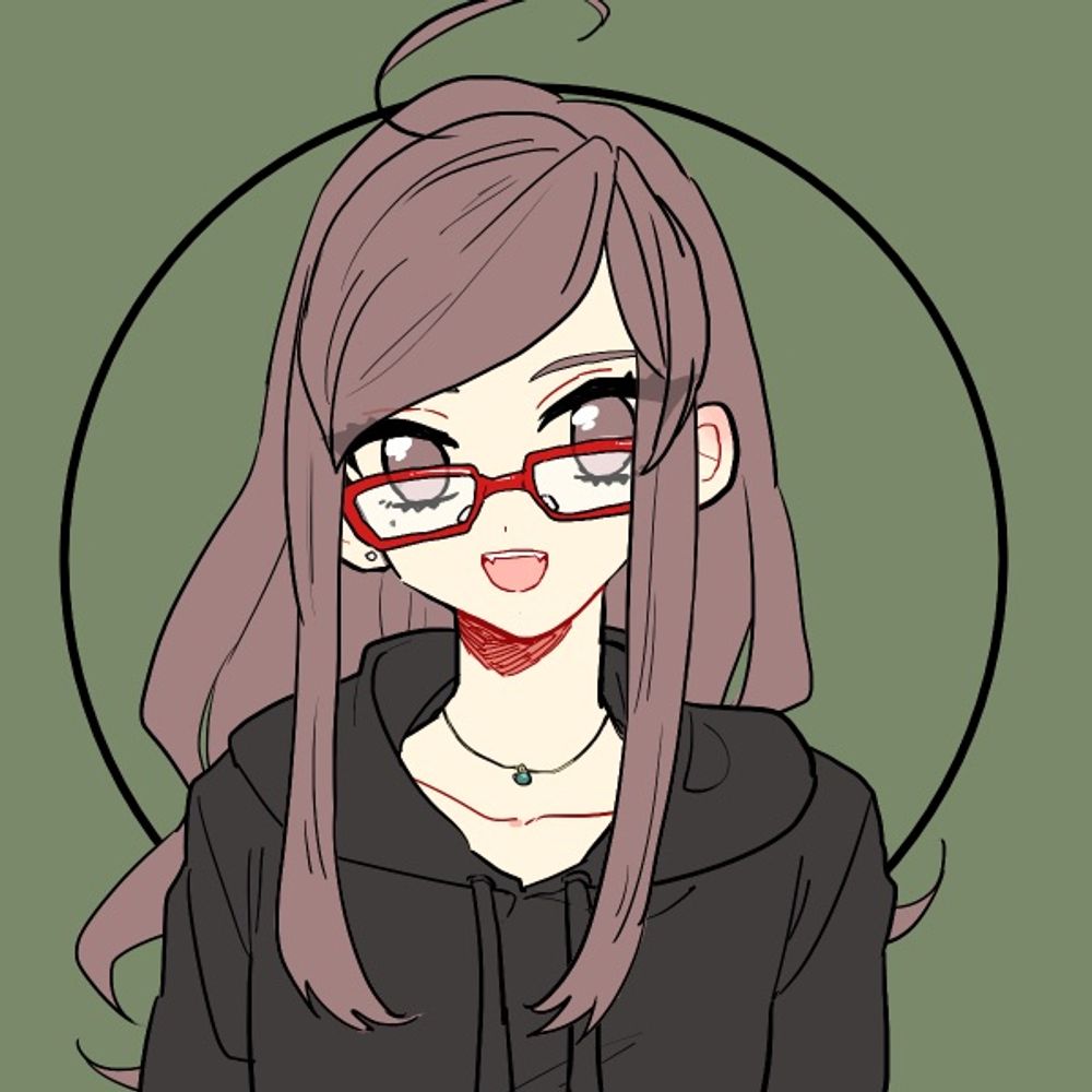 悠月