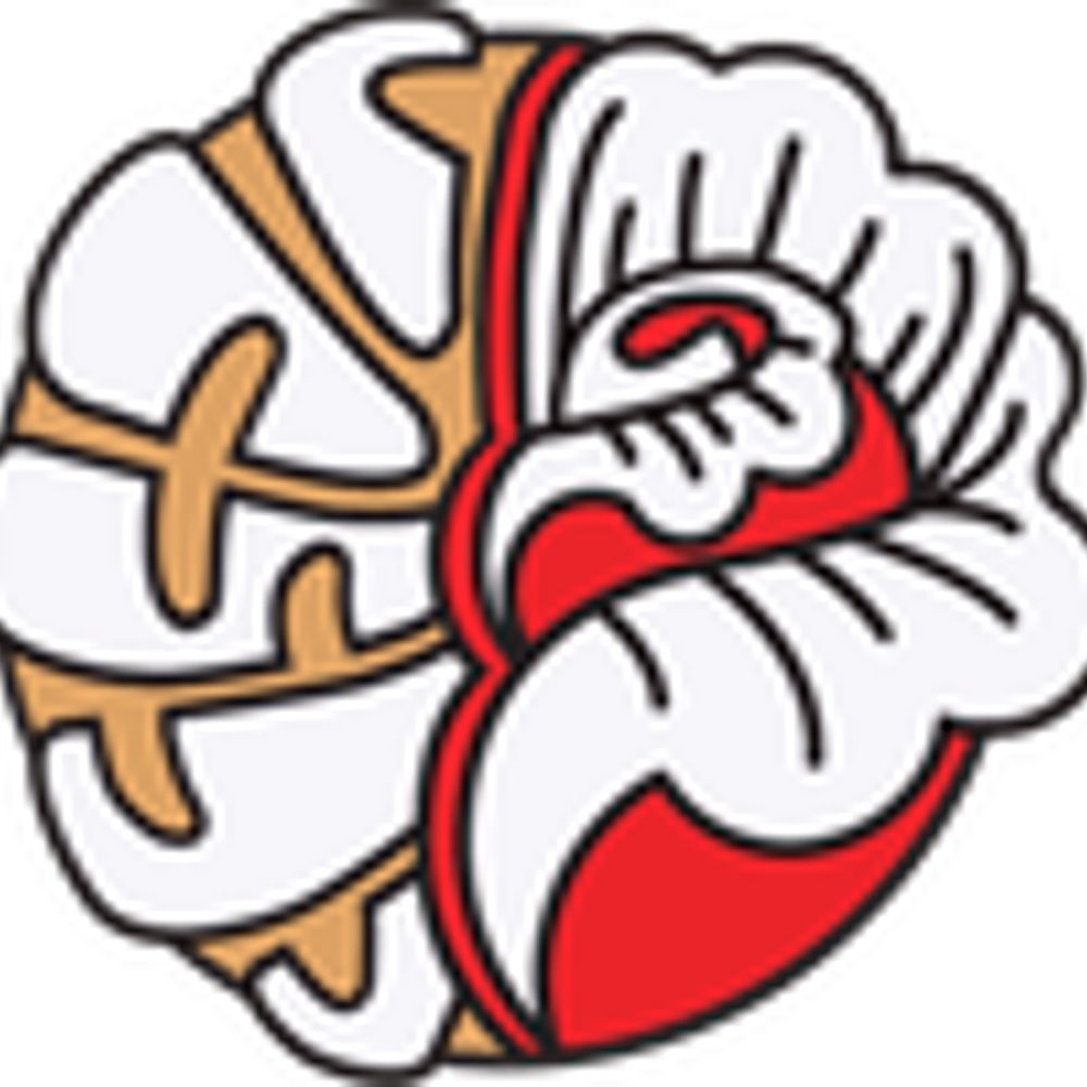 Corpus Christi Democratic Socialists of America