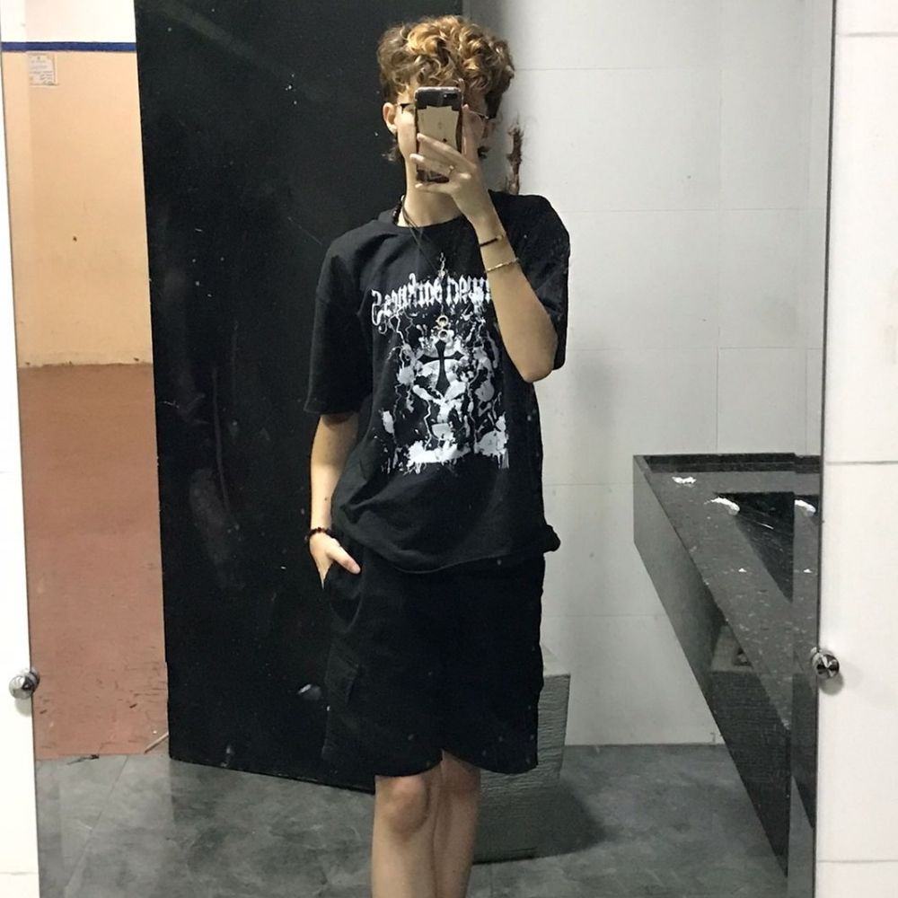 Bii