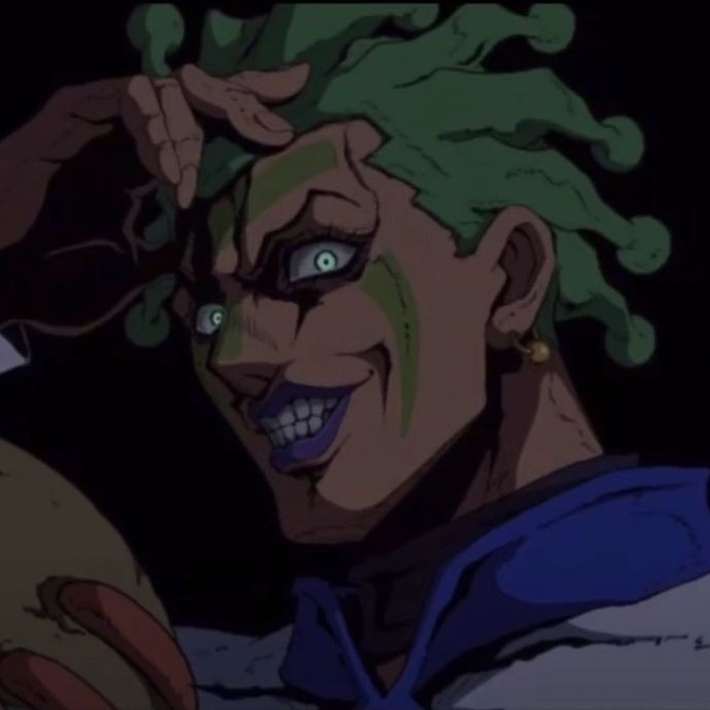 Kira