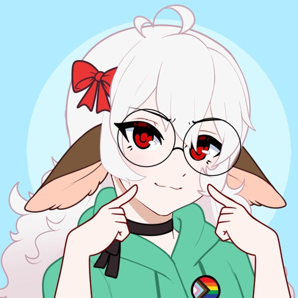 Elizabeth Centora🐴