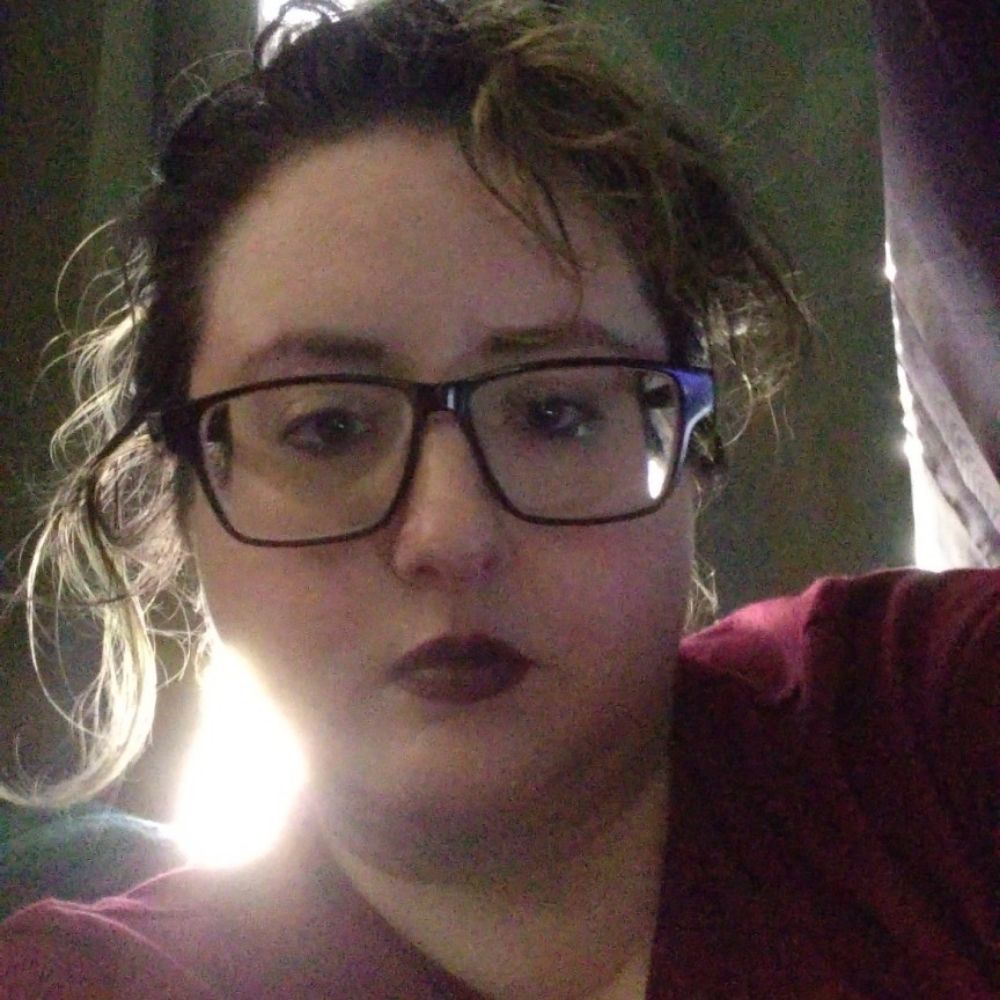 GoddessAmbrosiaNemi
