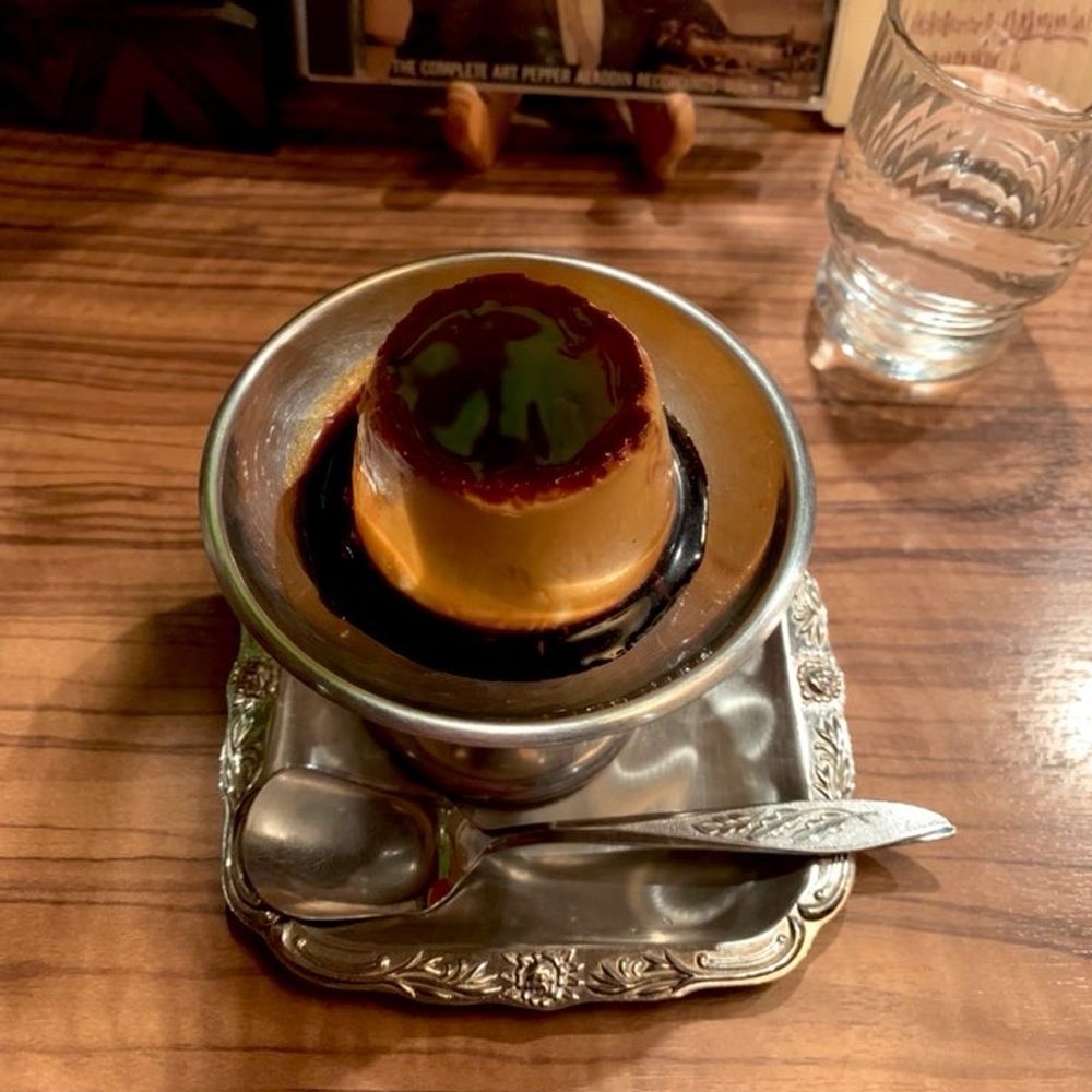 もんちゅ
