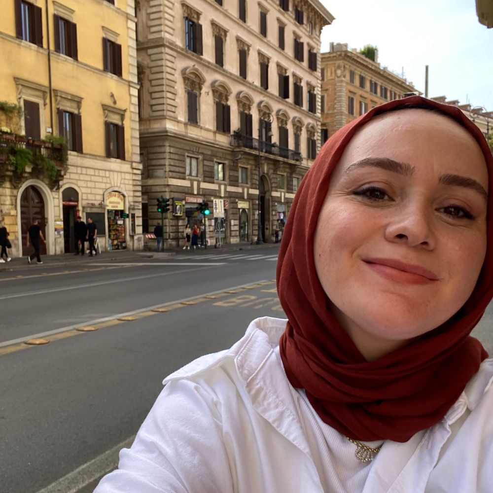 Esra
