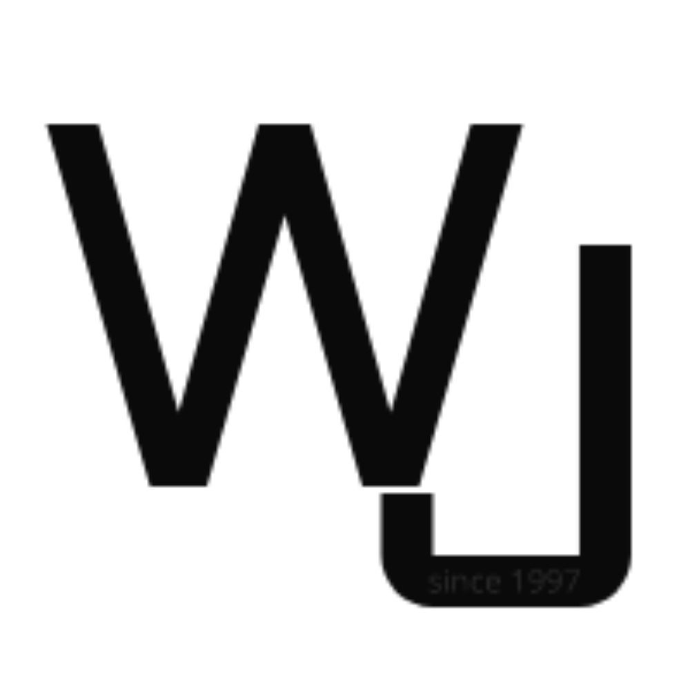 webjapanese