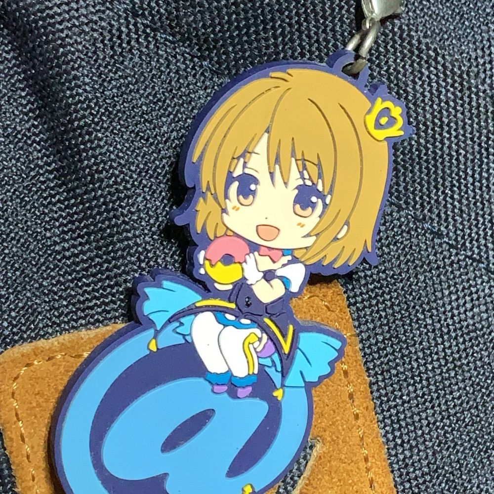 ナカジマ