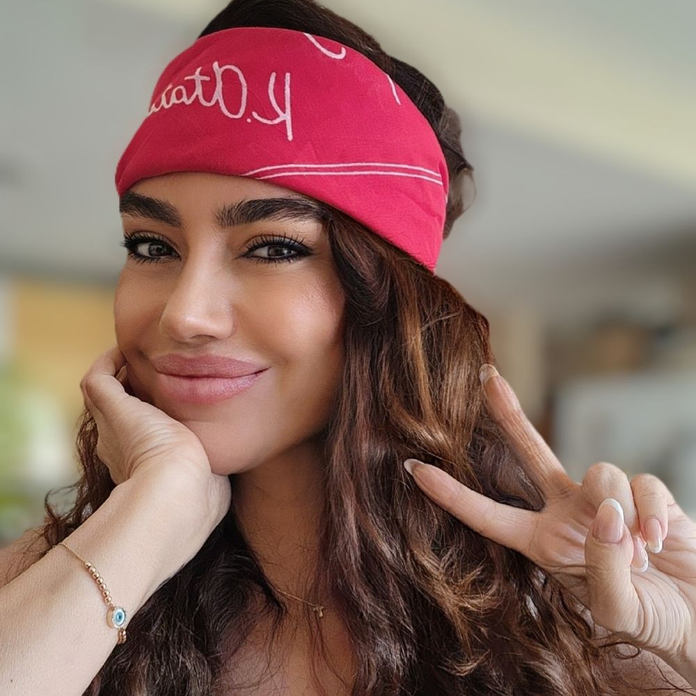 Leyla