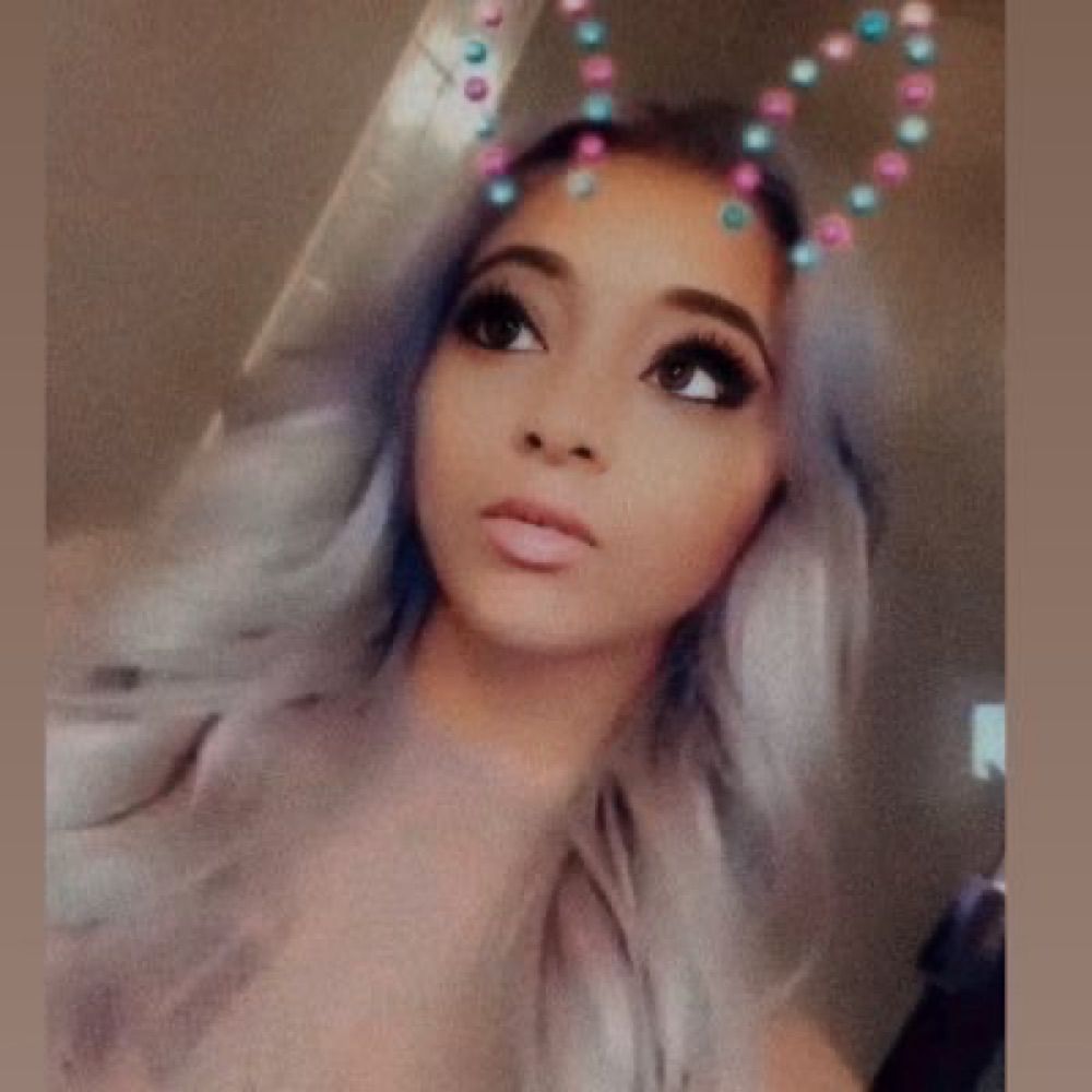 Tay