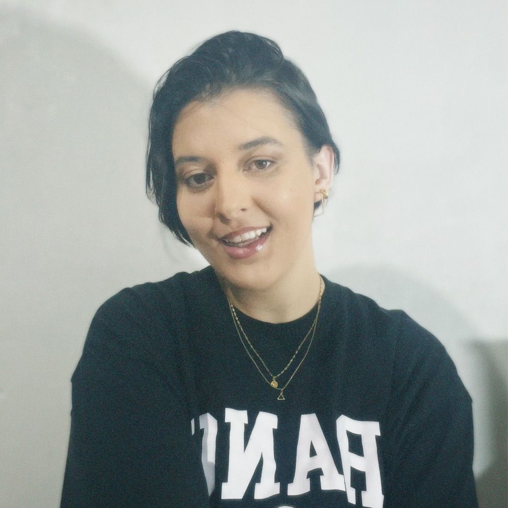 isabelli