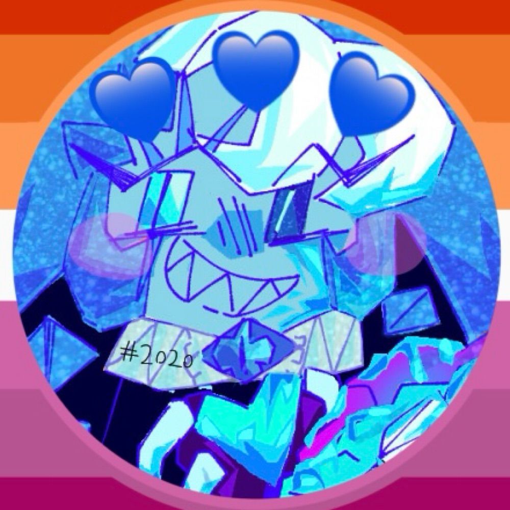 Eden (Shadow Milk’s #1 Fan‼️)