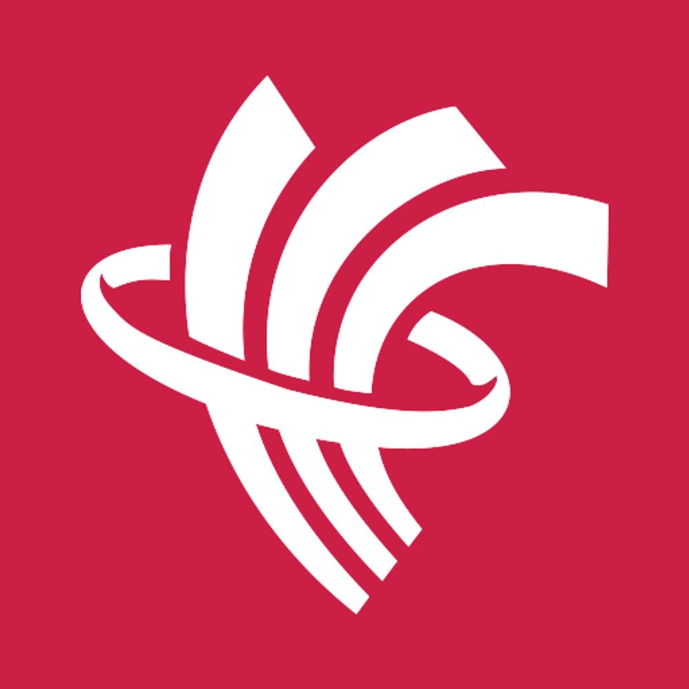 RRC Polytech