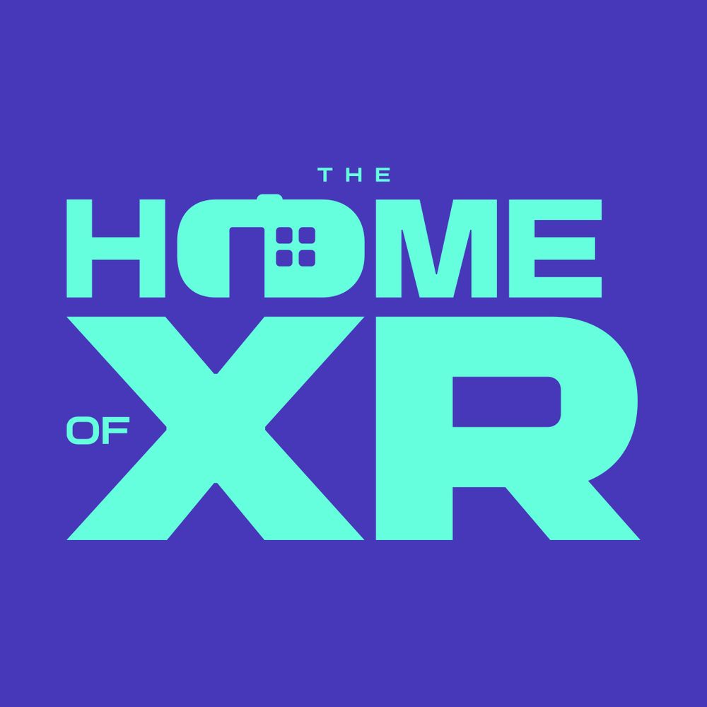 Home of XR