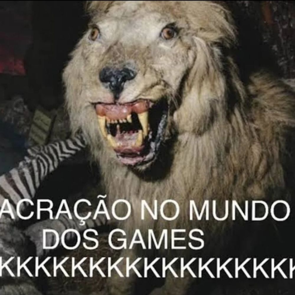 pior dos males