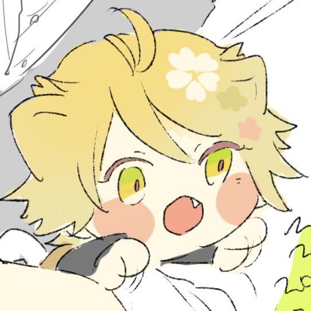てんこ