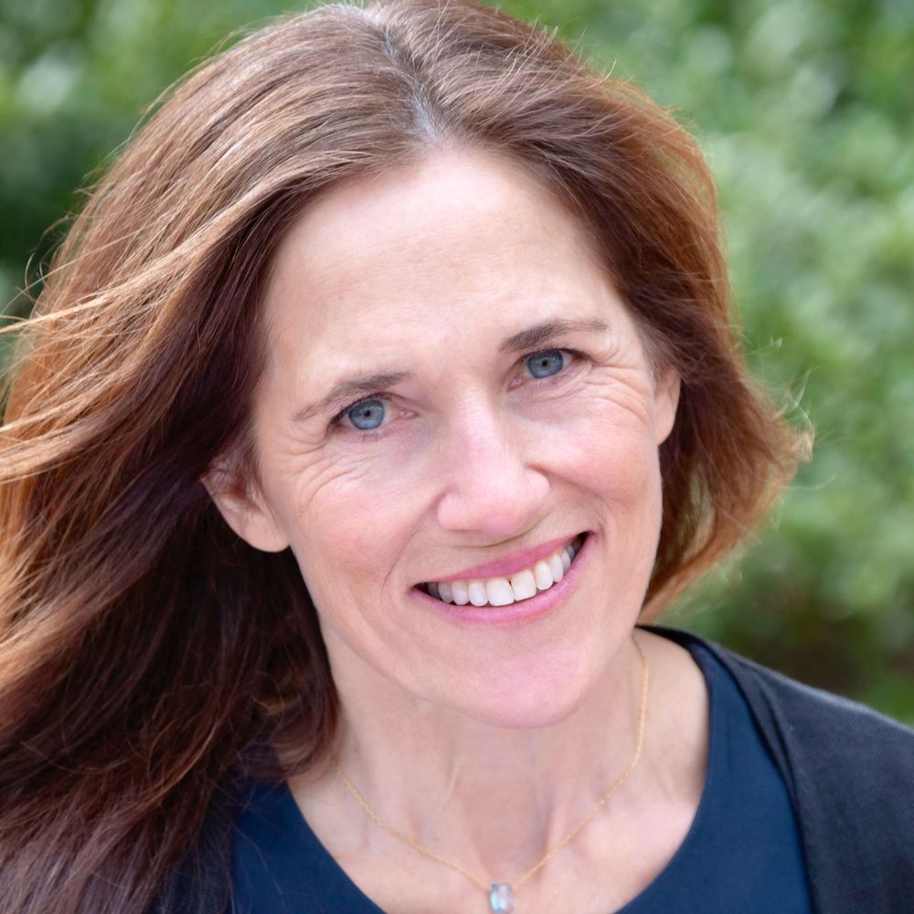 Dorothy Novick MD