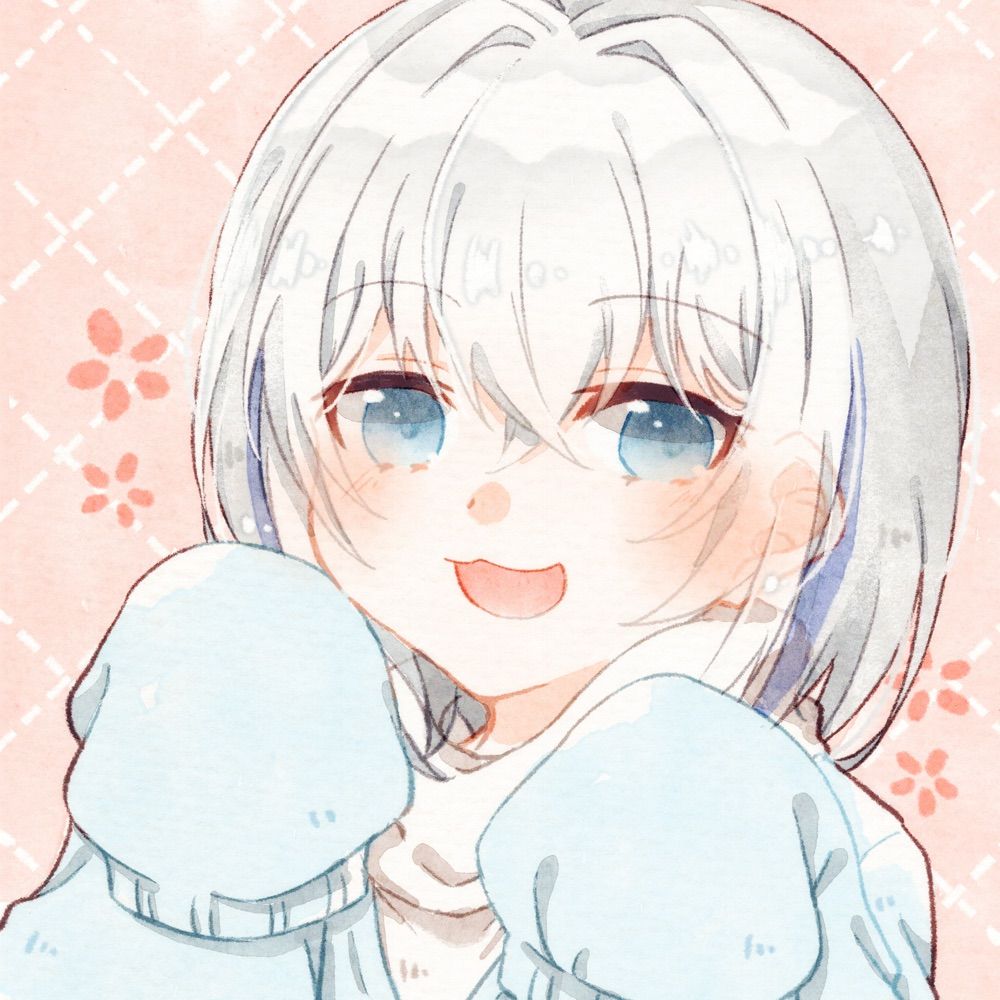 こすみお