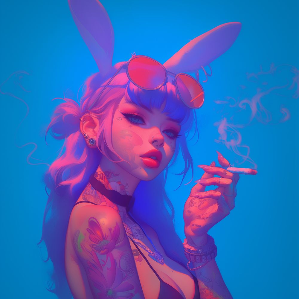 ai.bby.bunny