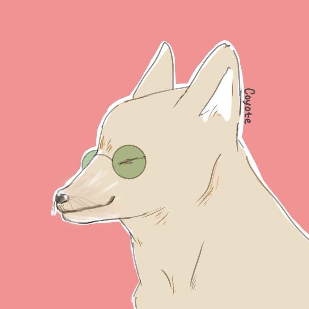 こよーて