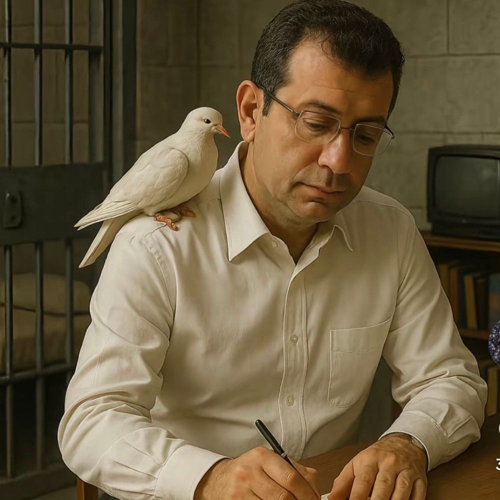 BoykotcuÇağdaş