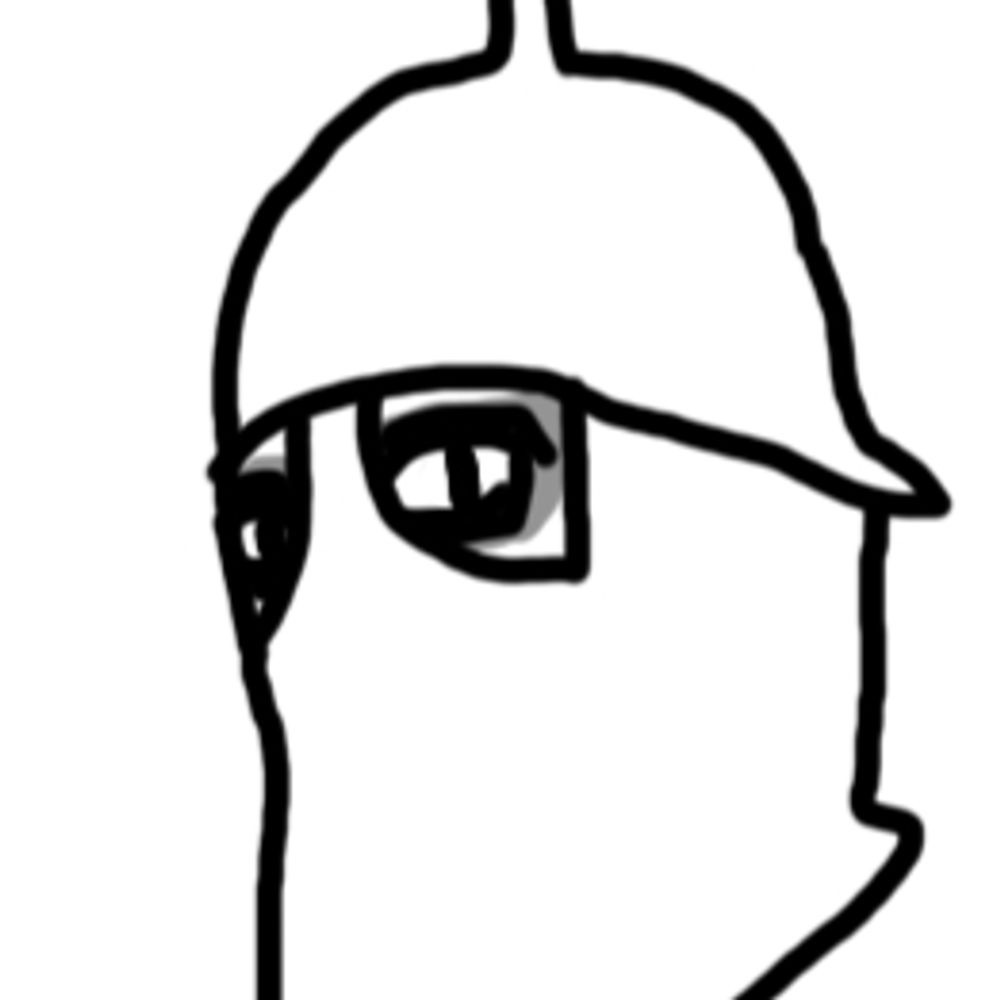 zhendirez