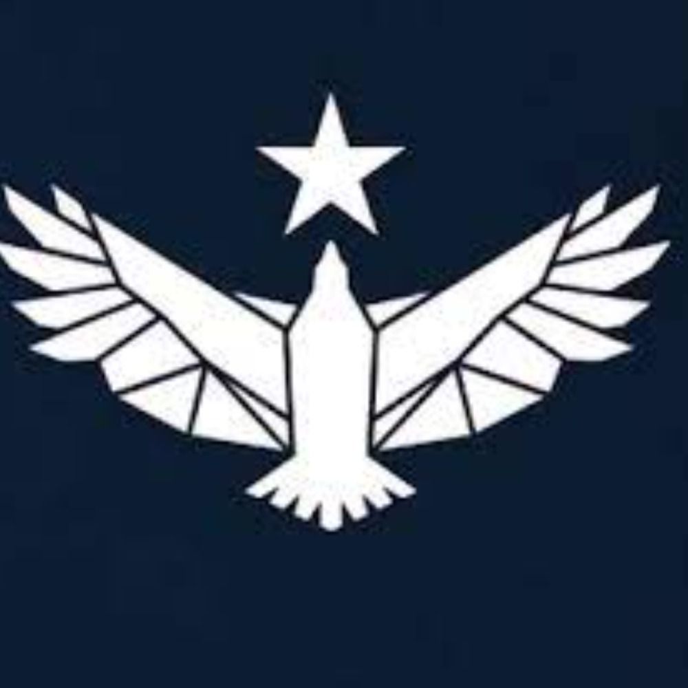 Sparrow