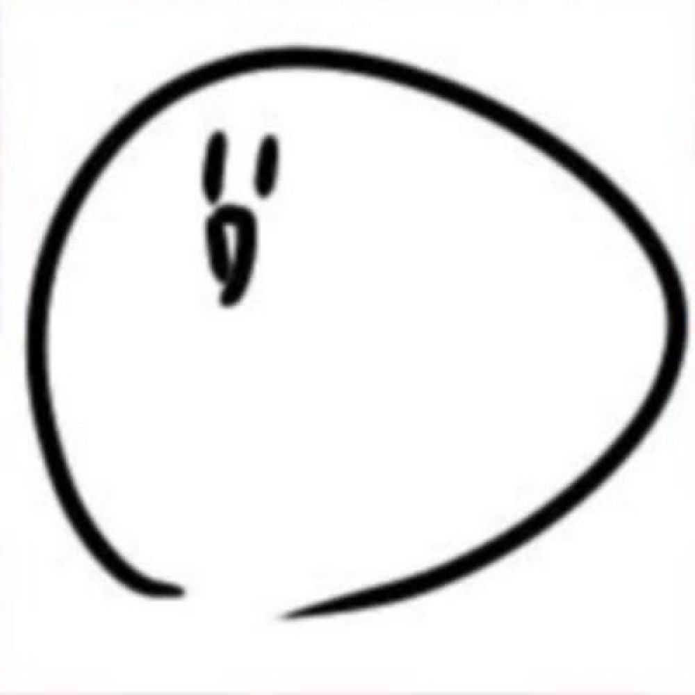 れななん