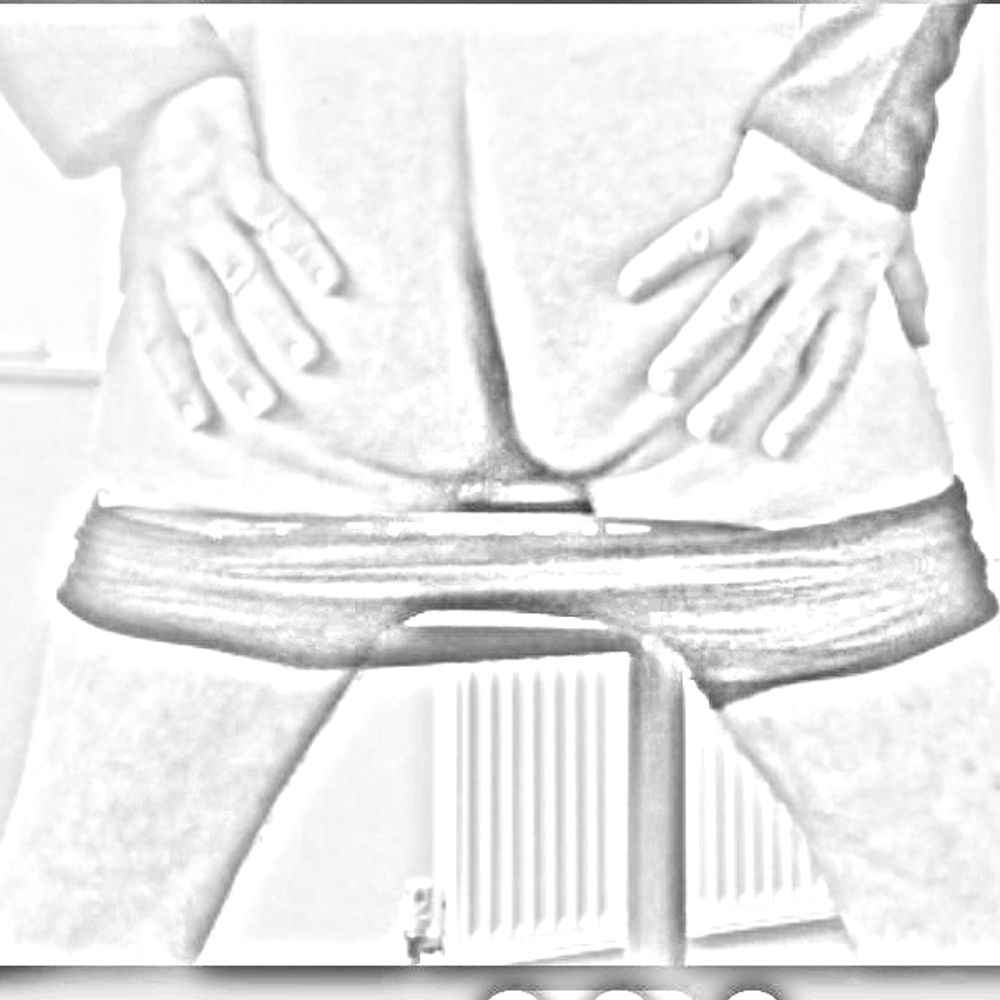 Sub bottom UK