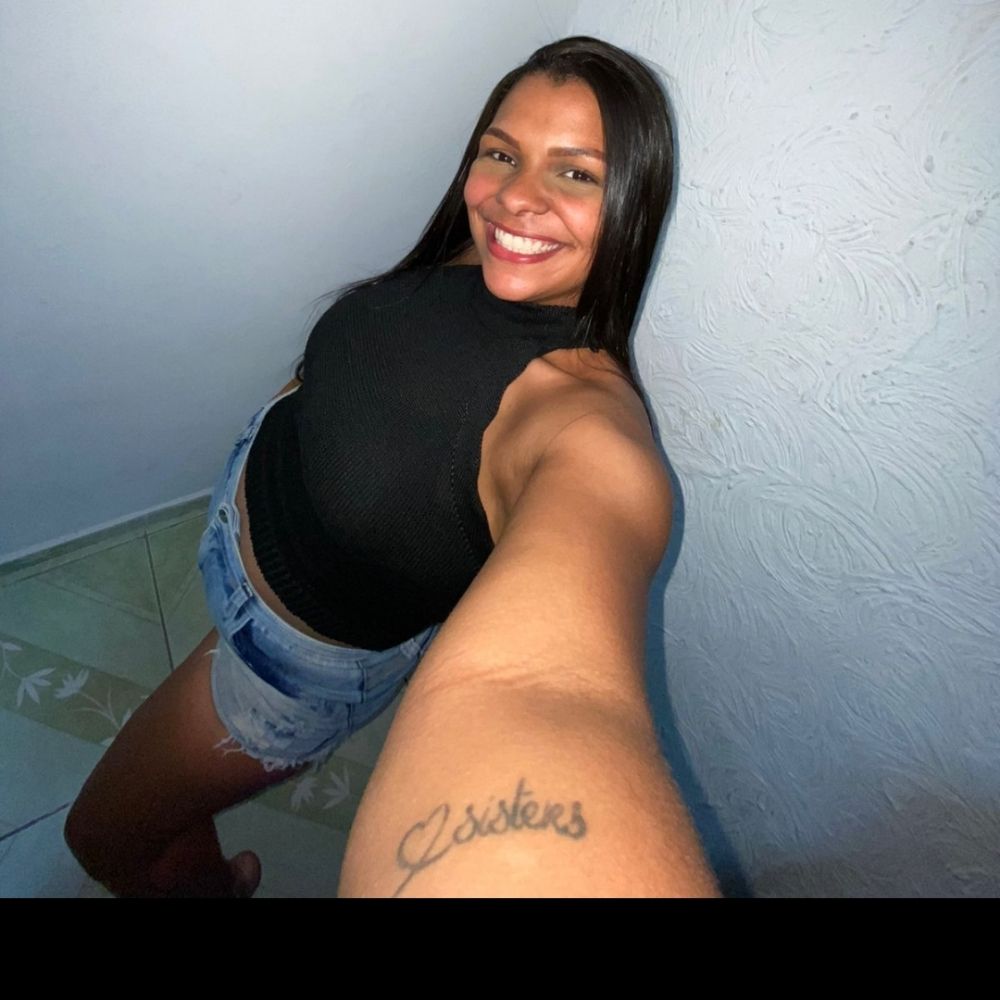 andresa✨