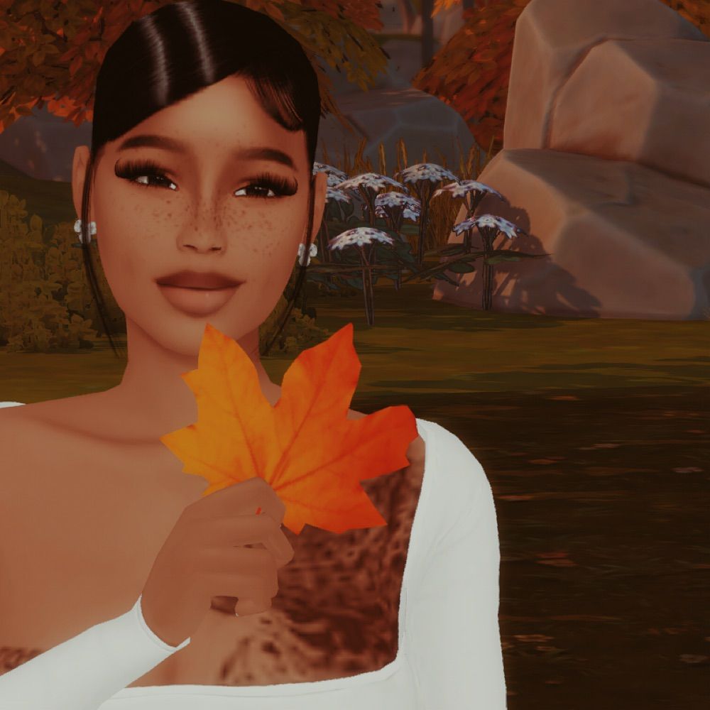 ♡