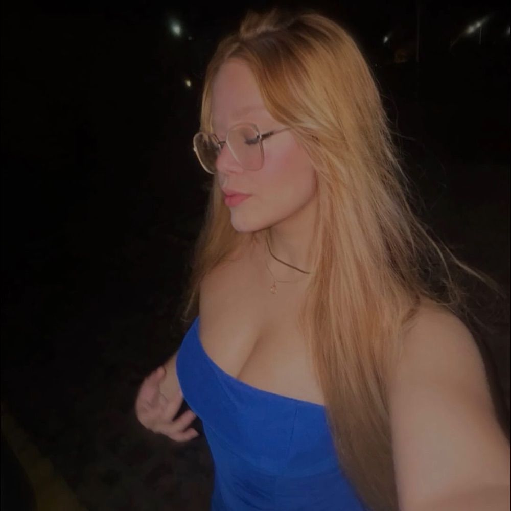 bianca