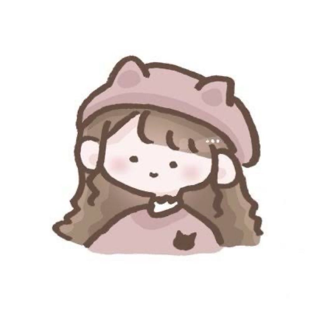 りん