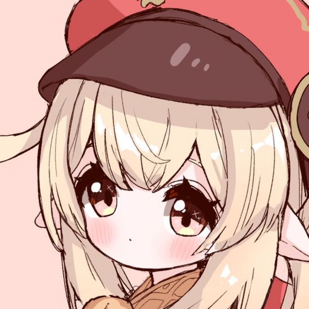ロユ