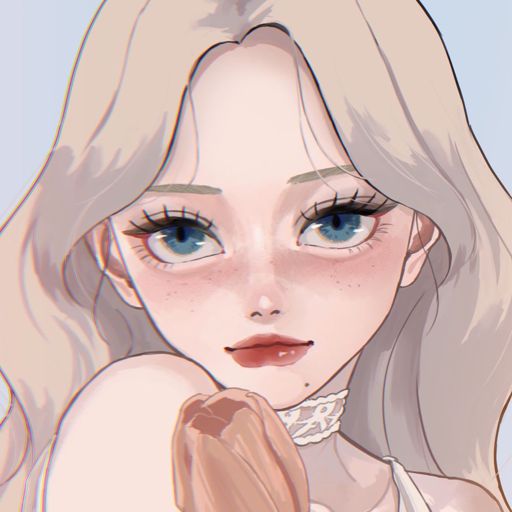 MIYAO