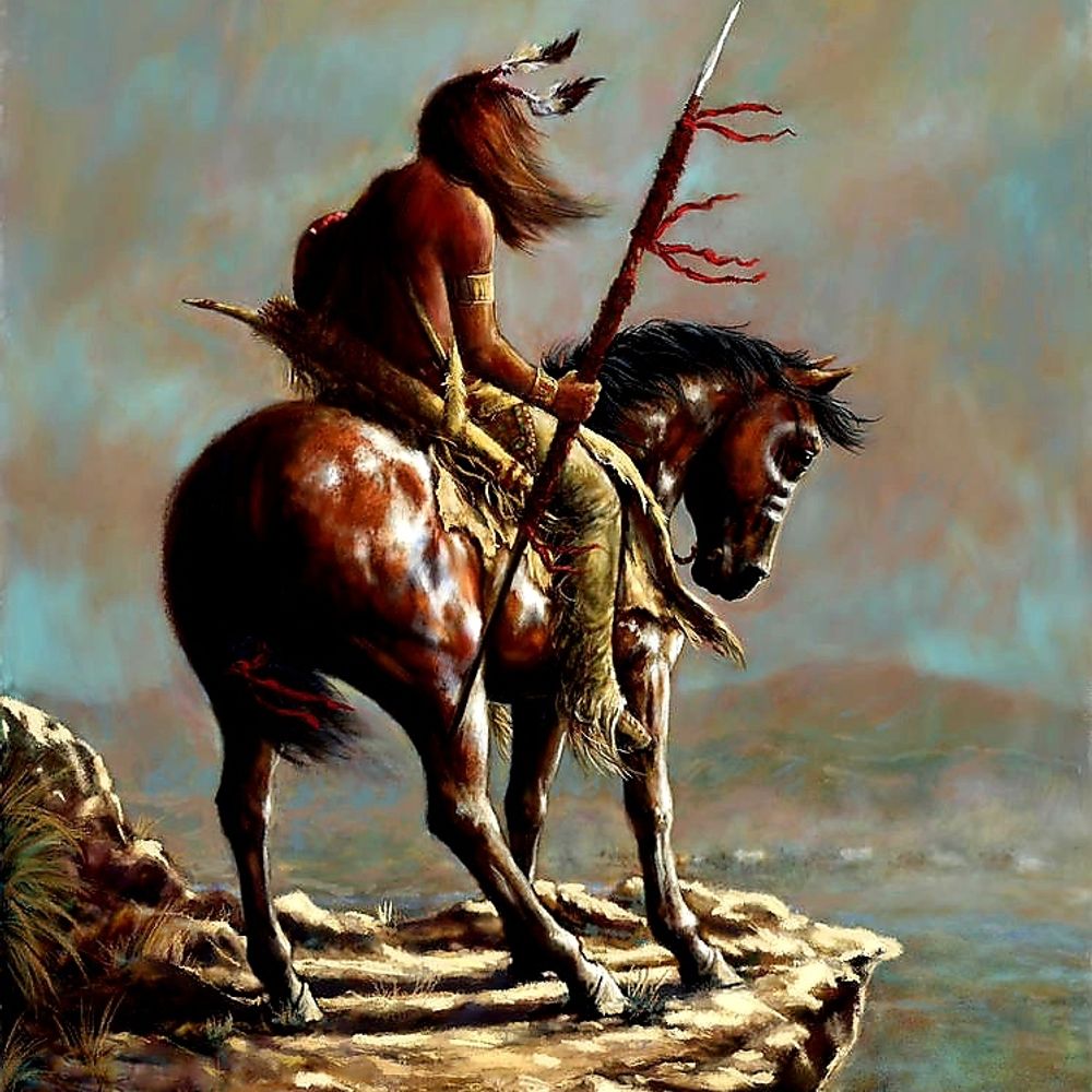 Rene Brochier