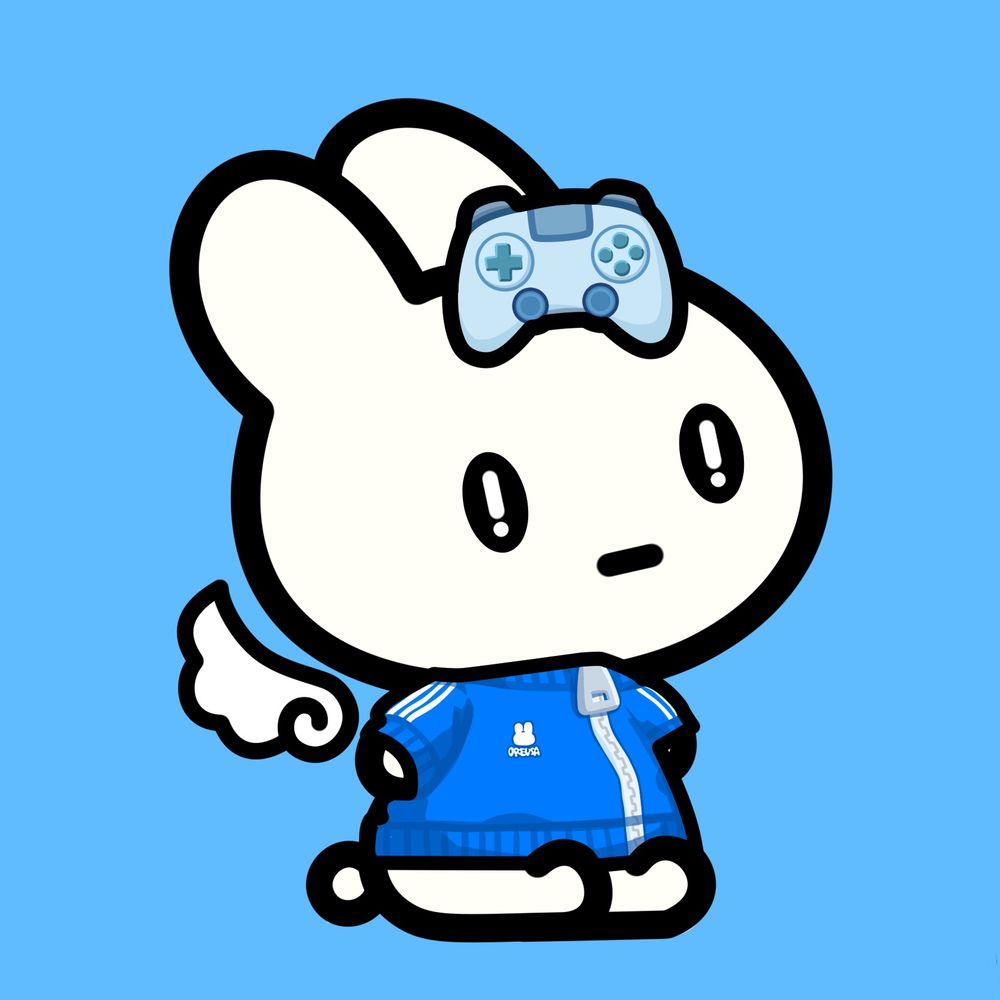 じぇしー