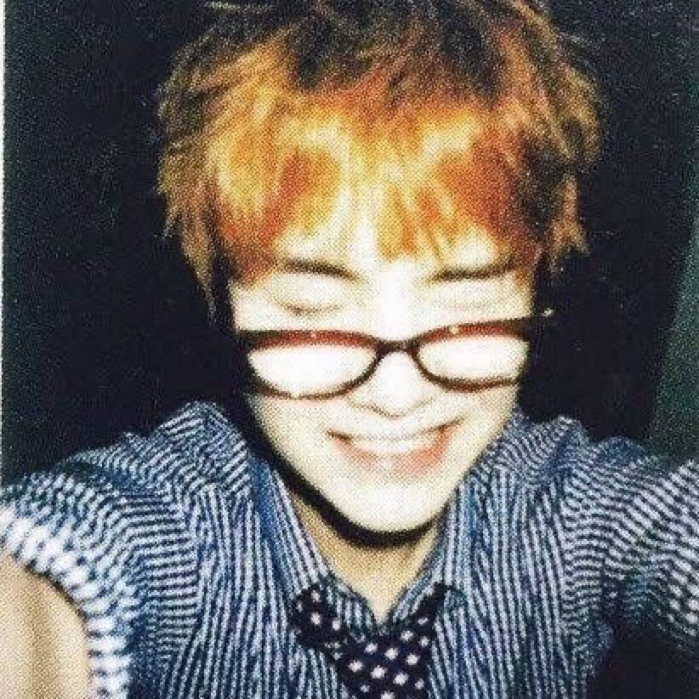 AgustD