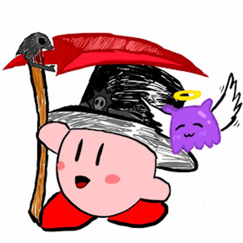 TimSoup