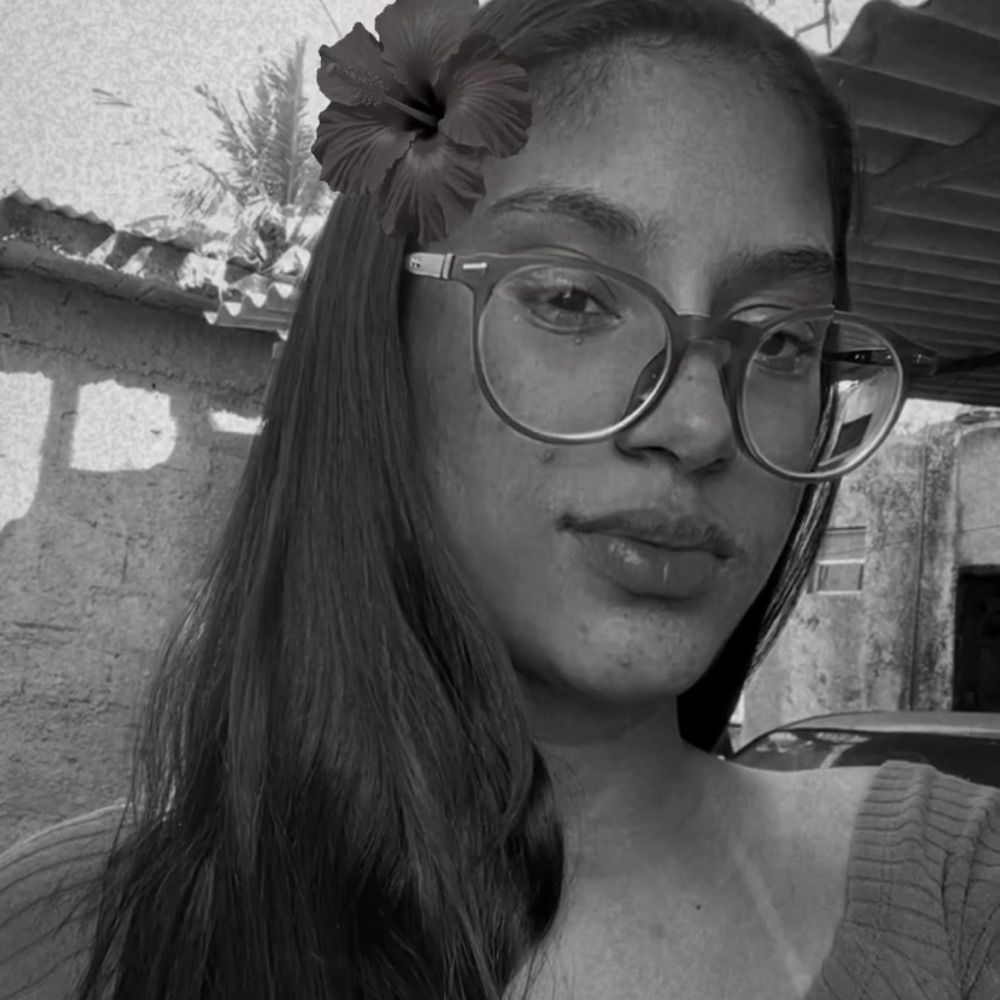 Maju💋