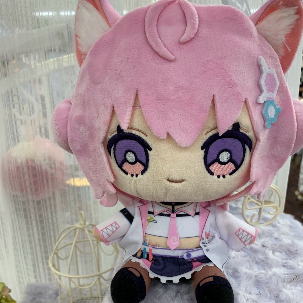 さんでぃえご🧪